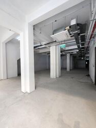 The Riverwalk / Riverwalk Apartments (D1), Retail #525417691
